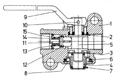 Wabco 452 002 107 0 kl.jpg