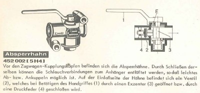 Absperrhahn.jpg