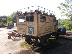 unimog Nr.2.JPG