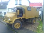 Unimog Nr.9.JPG