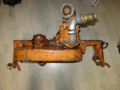 Pumpe 1 (Small).JPG