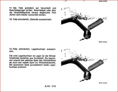 Feder Gaspedal.jpg