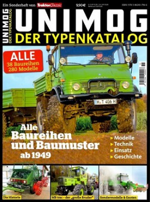 Traktor Classic Titelblatt (Small).JPG