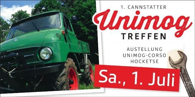 Unimog.jpg
