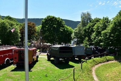 20170611_unimog.jpg