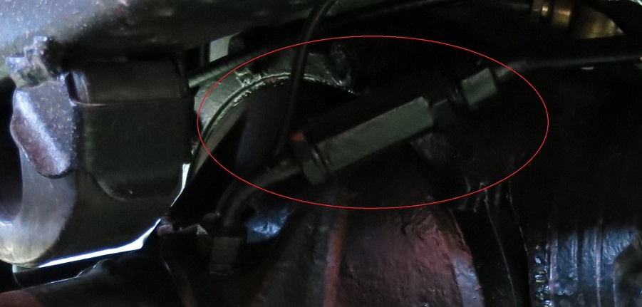 Unbekanntes Ventil_1.jpg