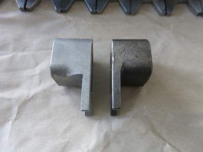 ESP Werkzeug 005 (Small).JPG