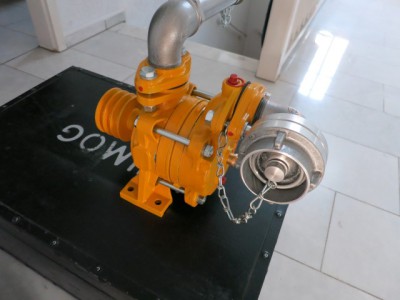 Pumpe 020 (Small).JPG