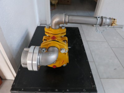 Pumpe 022 (Small).JPG