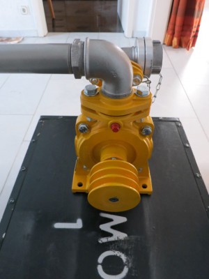 Pumpe 024 (Small).JPG