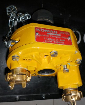 Koemag 003 (Small).JPG