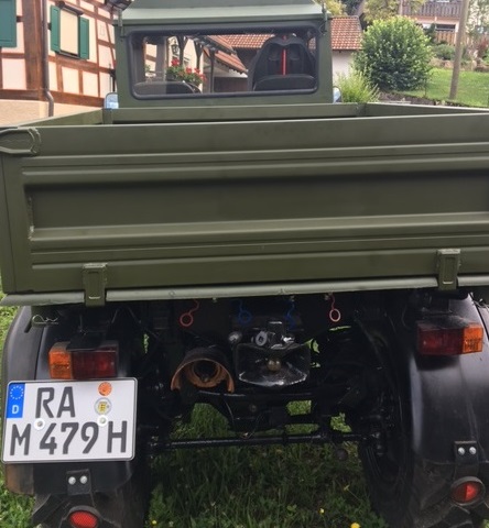 IMG_6006 - Kopie.JPG