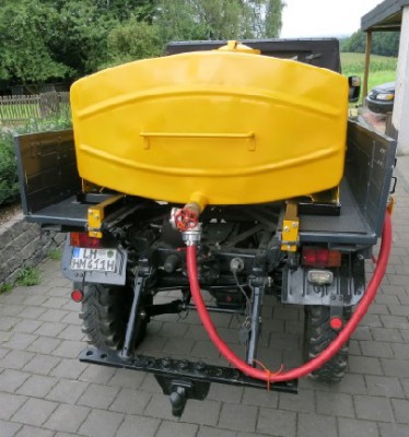 Wassersprenaganlage 005 (Small).JPG