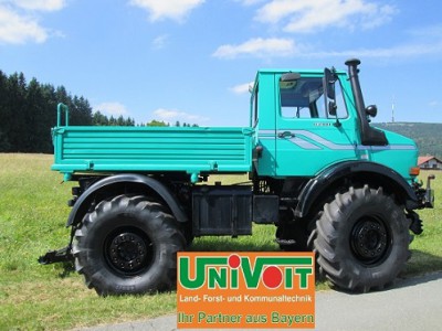 Unimog U2100 Bj.1994 Bild 11 klein Werbung.jpg