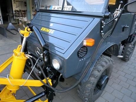 Erdschieber 012 (Small).JPG