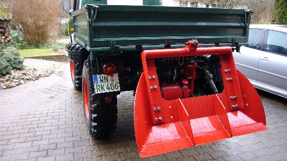 Unimog6.JPG