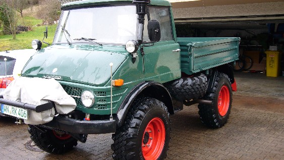 Unimog5.JPG