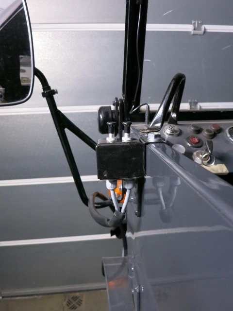 Vorbaupumpe 002 (Small).JPG