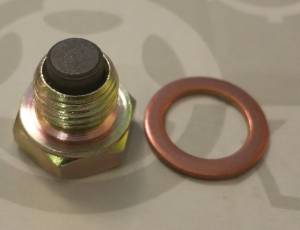 Ablassschraube Vorgelge.jpg