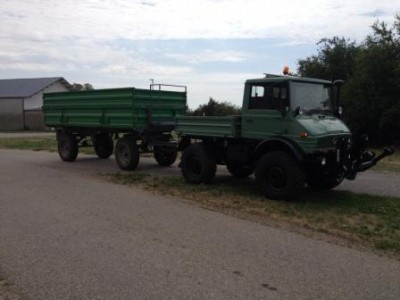 Unimog Wolfdieter livius.jpg