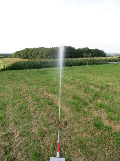 Pumpe Test 006 (Small).JPG