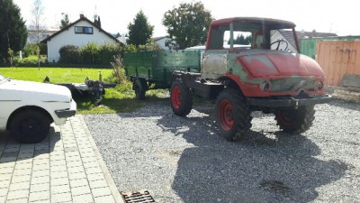 unimog_auwaerter_verkleinert.jpg