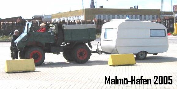 MalmÃ¶ 2005.jpg