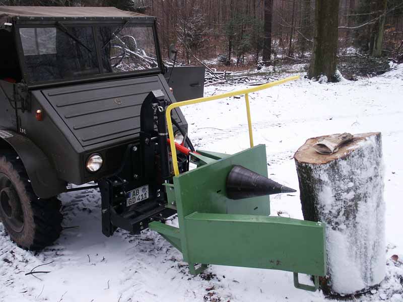 Bei meiner LieblingsbeschÃ¤ftigung...