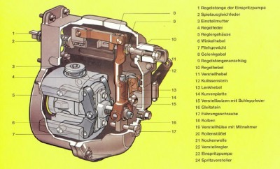 Bild RQV farbig klein.jpg