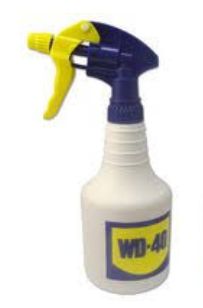 Sprühflasche WD40.jpg