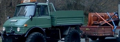 Unimog mit W-Hänger 1.JPG