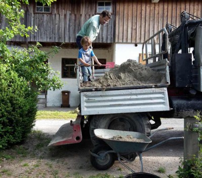 Monster - Unser letzter Einsatz 03.jpg