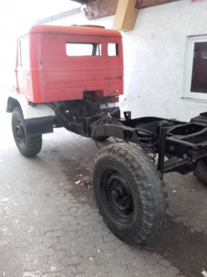 Unimog2.jpg