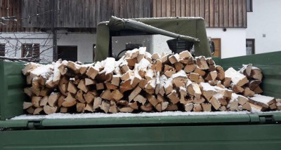 UC UNIMOG im Einsatz 18-02-02 02.jpg