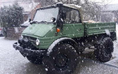 UC UNIMOG im Einsatz 18-02-02 01.jpg