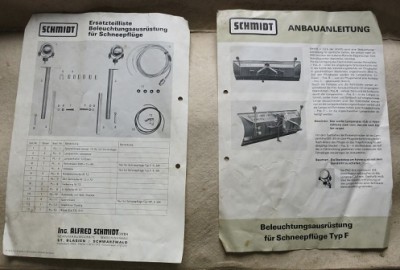 Schmidt Beleuchtungs Set 002 (Small).JPG