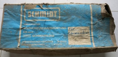 Schmidt Beleuchtungs Set 001 (Small).JPG