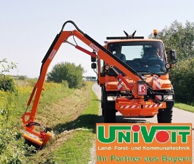 Rasco PRK Unimog - Traktor Frontanbau Bild 4 klein Werbung.jpg