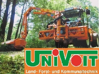 Multihog MX 120 Bild 8 klein.jpg