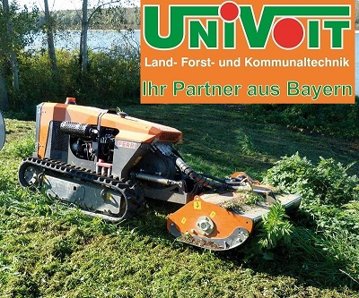 Ferri ICUT3 Bild 4 klein mit Werbung.jpg