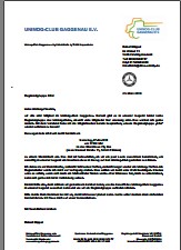 Einladung Gründungsversammlung Eifel.jpg