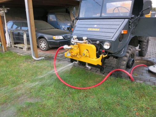 Wassersprenganlage 005 (Andere).JPG