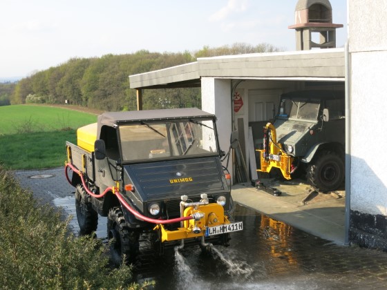 Wassersprenganlage Strassentest 018 (Custom).jpeg