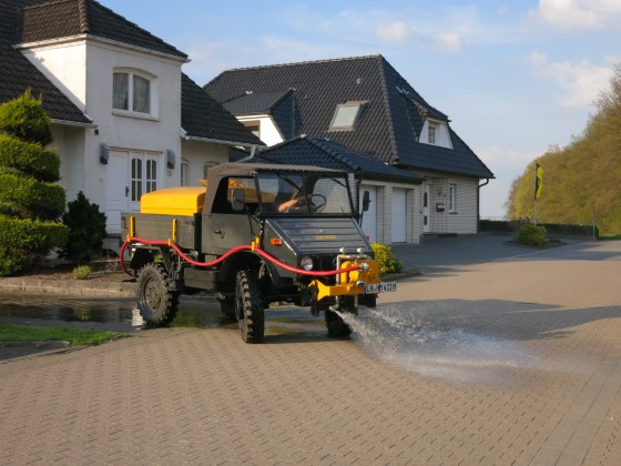 Wassersprenganlage Strassentest 026 (Custom).jpeg
