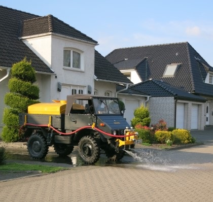 Wassersprenganlage Strassentest 025 (Custom).jpeg