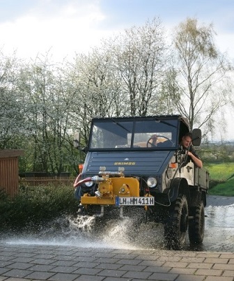 Wassersprenganlage Strassentest 023 (Custom).jpeg