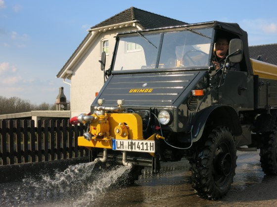 Wassersprenganlage Strassentest 030 (Custom).jpeg