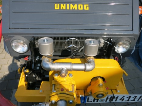 Wassersprengfahrzeug 008 (Custom).jpeg