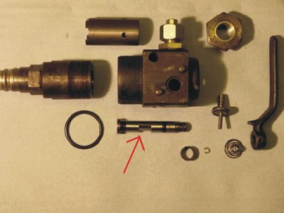 hydraulische Spule.jpg