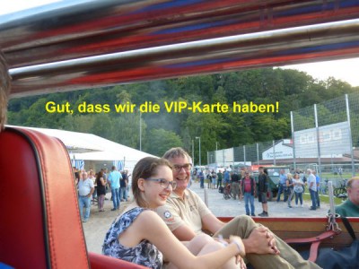 P1220311_gut dass_klein.jpg